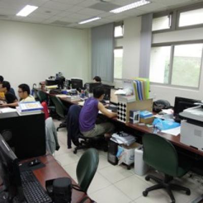 Dscn0783