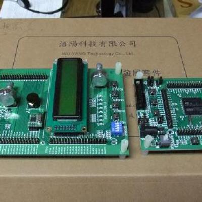 Board1