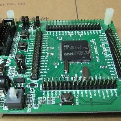 Board2
