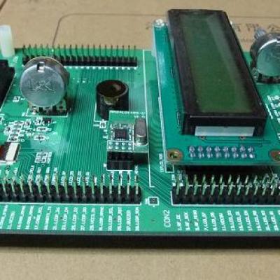 Board3