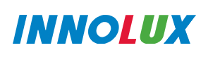 Innolux
