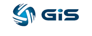 General Interface Solution