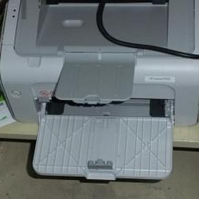 Printer1